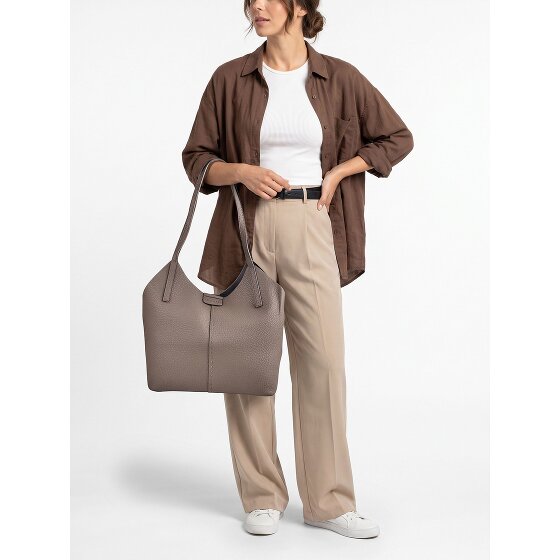 bugatti Enna Borsa tote 45 cm