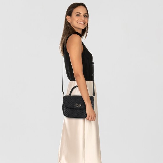 Guess Mirema Borsetta 23 cm