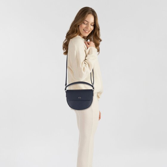 Gerry Weber Talk Different 1.0 Borsa a tracolla 26 cm Gerry Weber Talk Different 1.0 Borsa a tracolla 26 cm