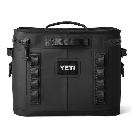 Yeti Hopper Flip Borsa frigo 45 cm