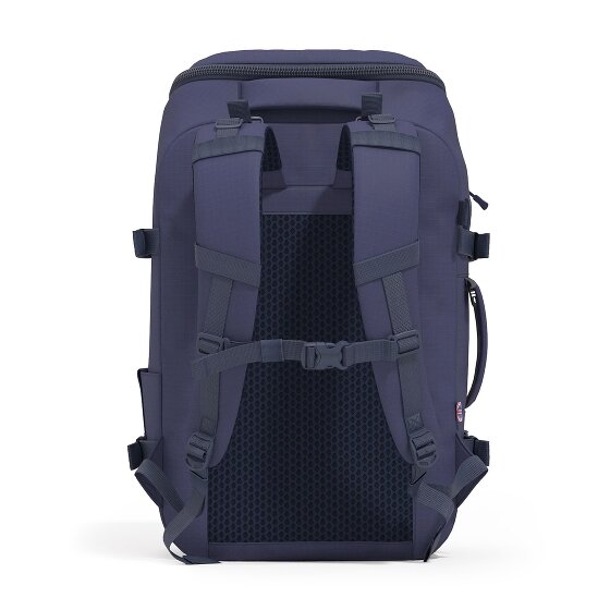 Cabin Zero Zaino Adventure Cabin Bag ADV 32L 46 cm