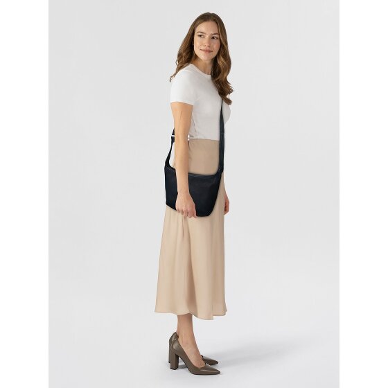 Harold's Cufu Borsa a tracolla Pelle 32 cm