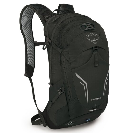 Osprey Zaino Syncro 12 46 cm