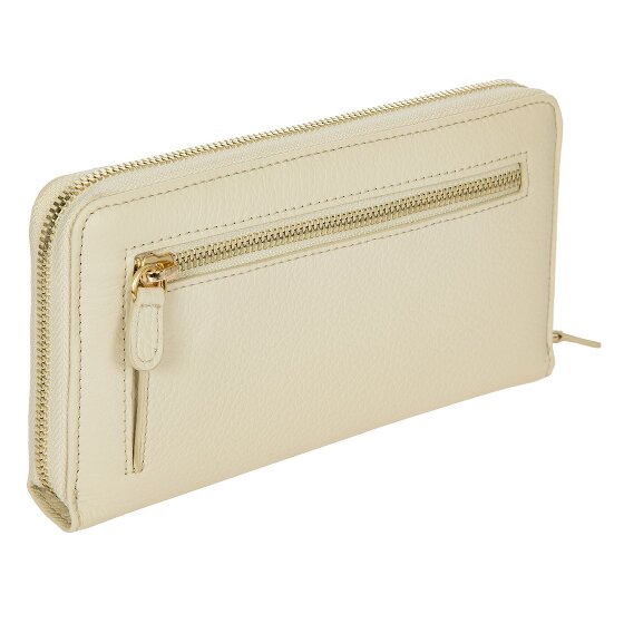 Bric's Gondola Verbena portafoglio in pelle 20 cm