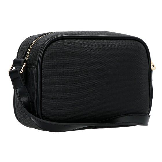 Valentino Wira Borsa a tracolla 22 cm