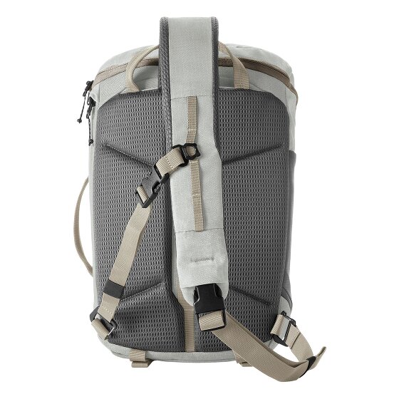 Eagle Creek Borsa a tracolla Explore 36 cm