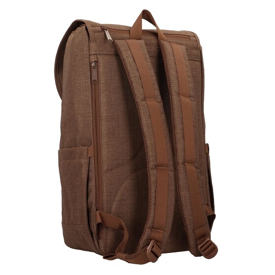 Herschel Little America Zaino da giorno 49 cm Scomparto per laptop