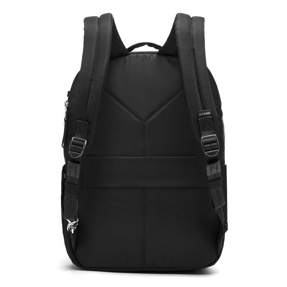Pacsafe Pacsafe W Zaino da giorno Protezione RFID 36 cm