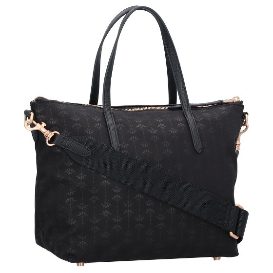 Joop! Collana Tessuto Borsa a tracolla 27.5 cm Joop! Collana Tessuto Borsa a tracolla 27.5 cm