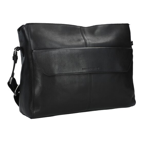 Cowboysbag Camrose Borsa per computer portatile Pelle 40 cm