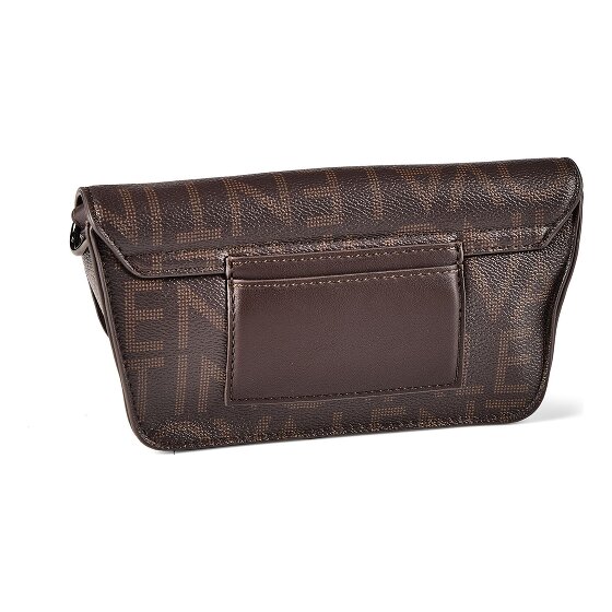 Valentino King RE Borsa a tracolla 21 cm