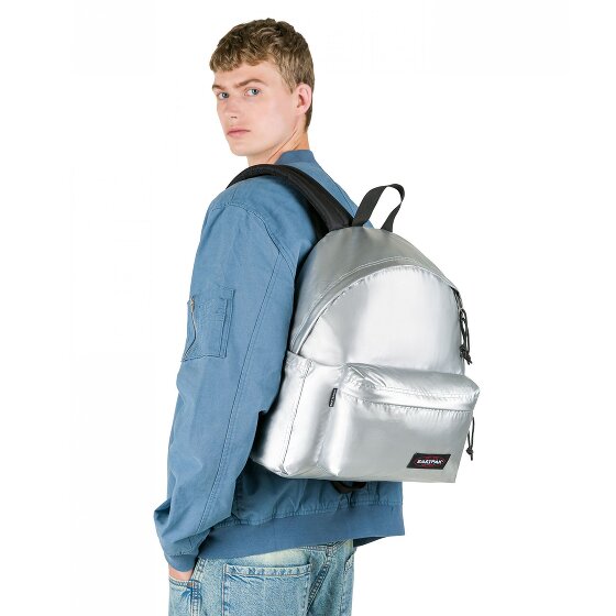 Eastpak Day Pak'R Zaino da giorno 40 cm Scomparto per laptop