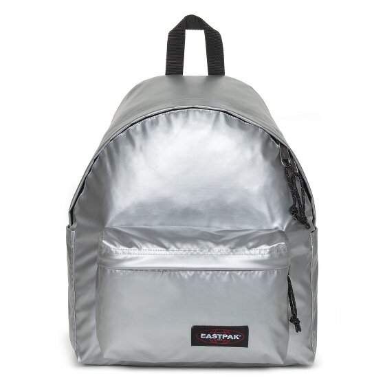 Eastpak Day Pak'R Zaino da giorno 40 cm Scomparto per laptop