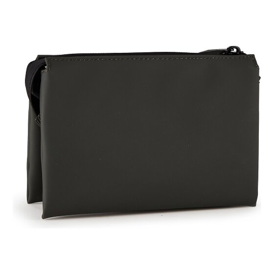 Samsonite Glam-Go Pouchy Mini borsa a mano 17 cm