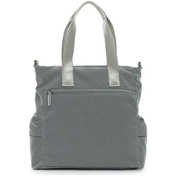 Suri Frey SFY SURI Sports Marry Borsa a tracolla 32 cm