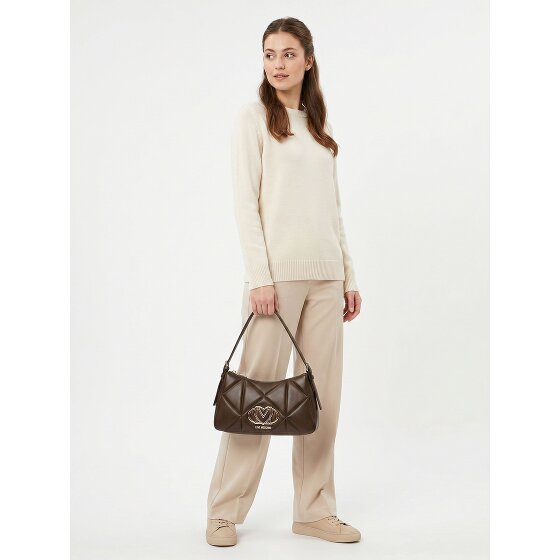 Love Moschino Borsa a spalla 31 cm