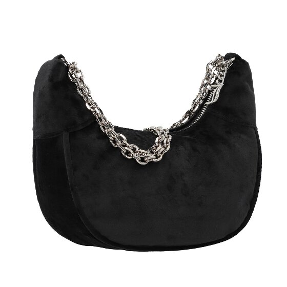 Juicy Couture Kimberly Borsa a tracolla 25 cm