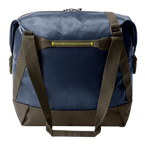 Eagle Creek Migrate Borsa shopper 30 cm