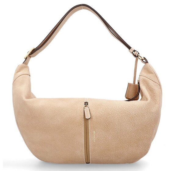 Picard Kapstadt Borsa a tracolla Pelle 53 cm