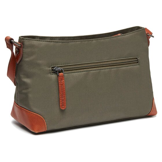 The Chesterfield Brand Nevon Borsa a tracolla 27 cm