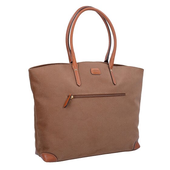 Bric's Life Briefcase 39 cm scomparto per laptop