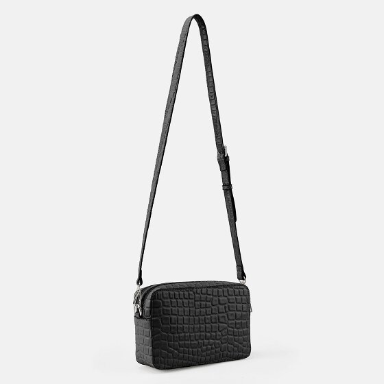 Seidenfelt Nesna Borsa a tracolla 22 cm