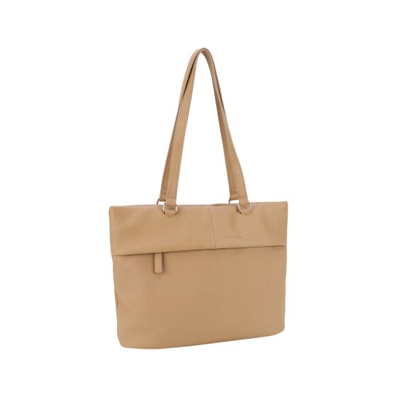 Gerry Weber Keep In Mind Borsa shopper 32 cm