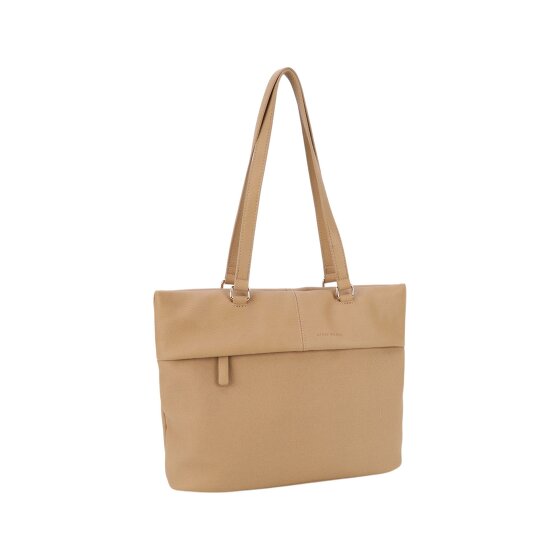 Gerry Weber Borsa Keep In Mind 32 cm