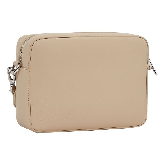 Calvin Klein CK Mixmedia Borsa a tracolla 22 cm