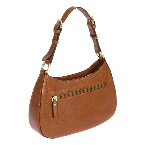Bric's Volterra Borsa a tracolla Pelle 29 cm