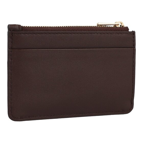Furla Flow Portafoglio Pelle 12 cm