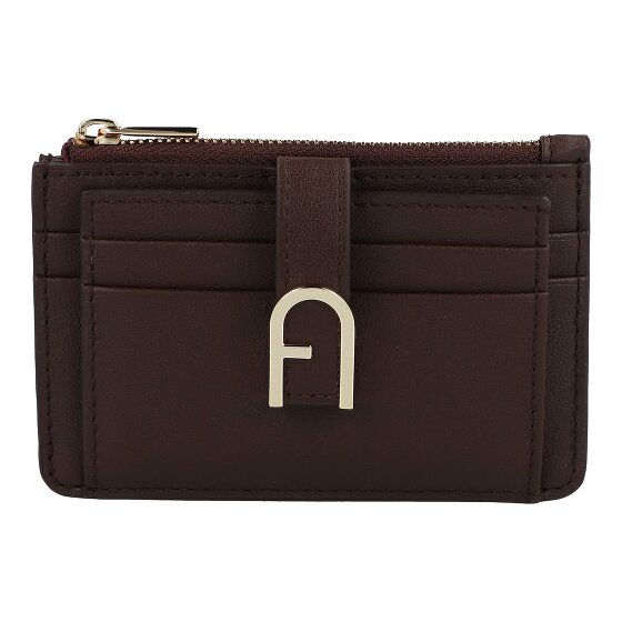 Furla Flow Portafoglio Pelle 12 cm