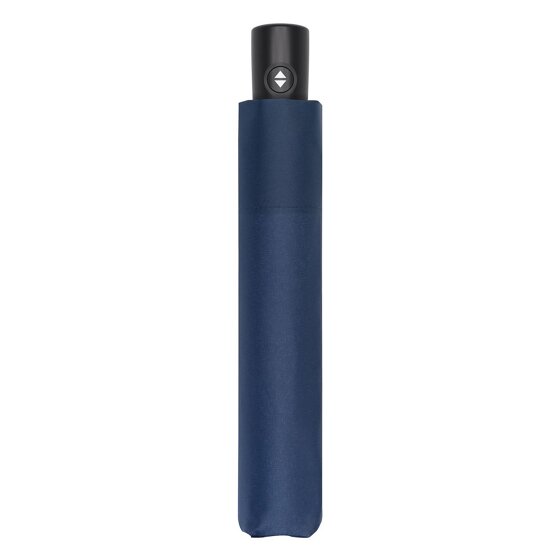 Doppler Ombrello tascabile Zero Magic 26 cm