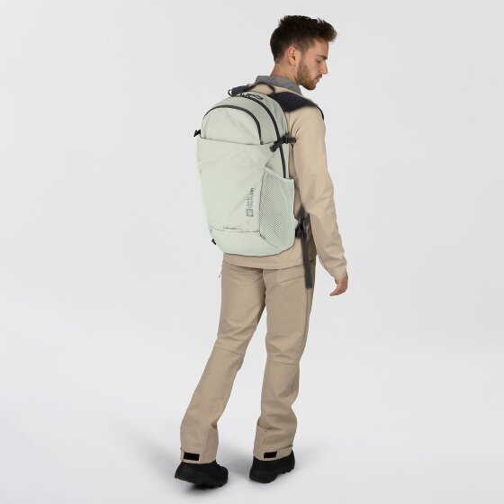 Jack Wolfskin Velocity 20 Zaino da trekking 45 cm