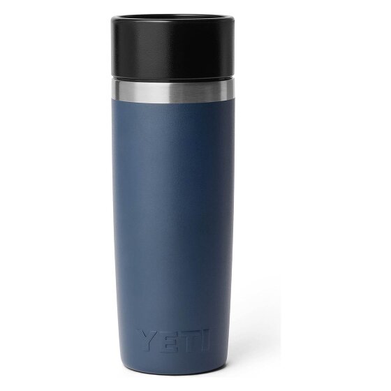 Yeti Rambler Tazza per bere 473 ml