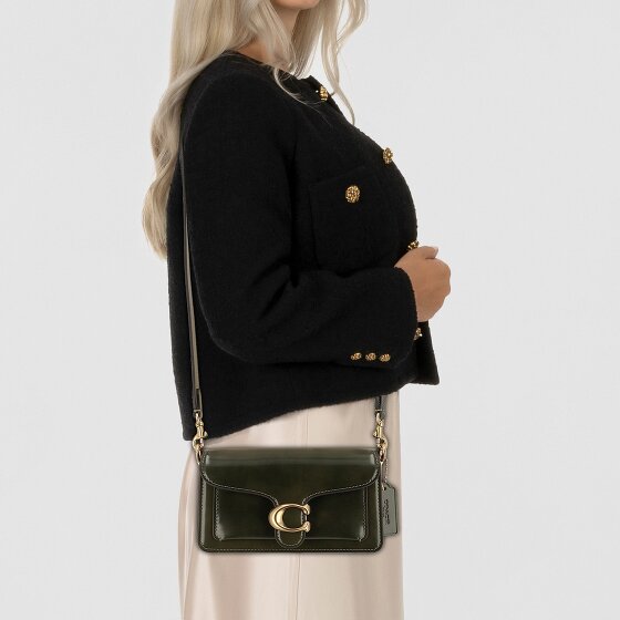 Coach Tabby Borsa a tracolla Pelle 20 cm