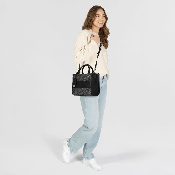 Liu Jo Ridhi Borsa shopper S 25 cm
