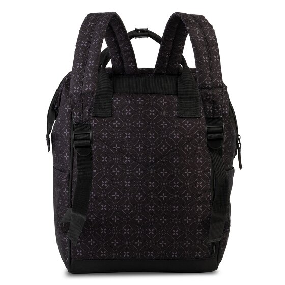 Punta City Style Zaino da giorno 37 cm