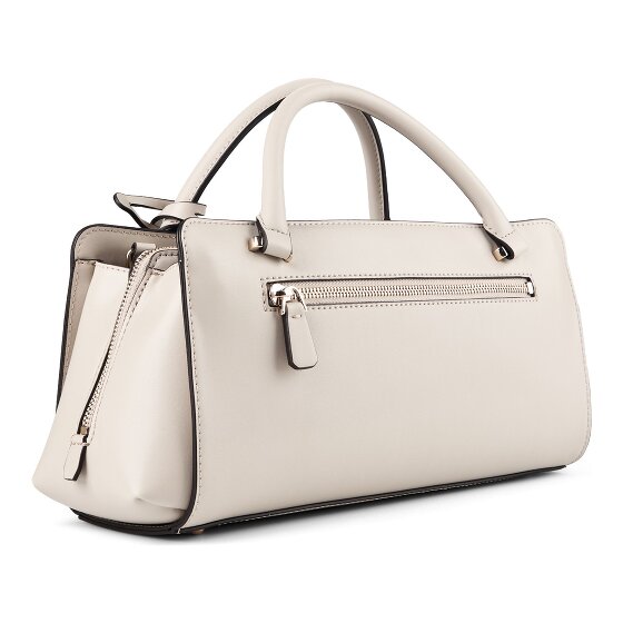 Guess Audrey Borsetta 36 cm