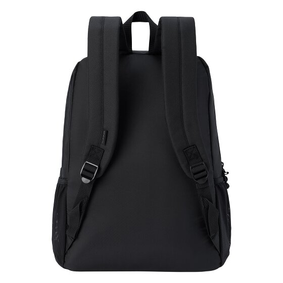 Dakine Educated 30 Zaino da scuola 47 cm
