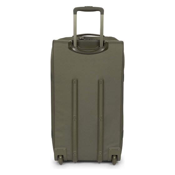Eastpak Transit'R Plus 4 ruote Borsa da viaggio 68 cm