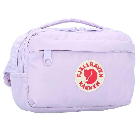 Fjällräven Kanken Hip Pack Marsupio 18 cm