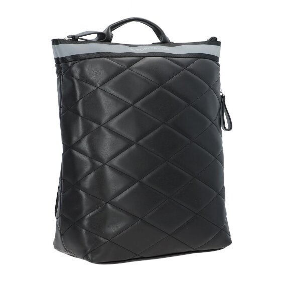 Tom Tailor Mica Zaino da giorno 35 cm Tom Tailor Mica Zaino da giorno 35 cm