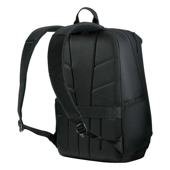 Wenger Urban One Zaino da giorno 44 cm Scomparto per laptop