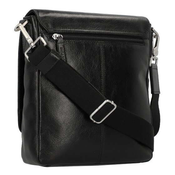 Picard Buddy Messaggero Pelle 23 cm