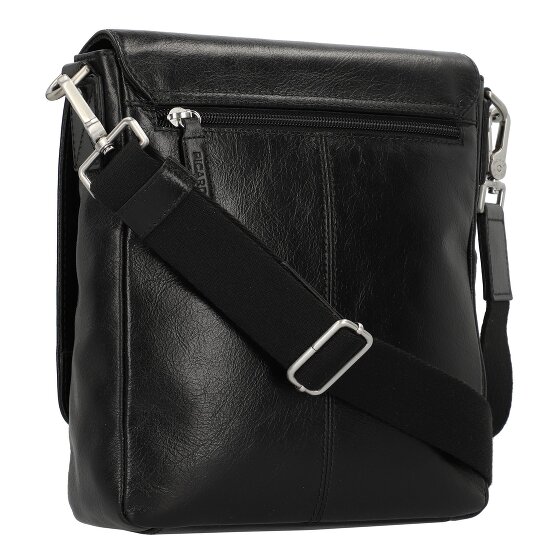 Picard Buddy Messaggero Pelle 23 cm