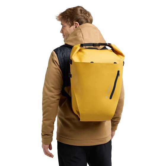Vaude Proof Zaino da bicicletta 50 cm