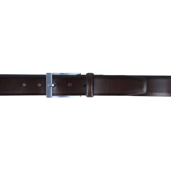 Porsche Design Cintura Dakota in pelle
