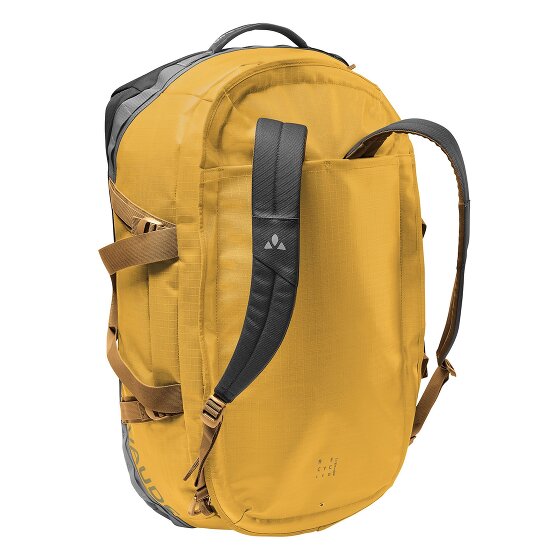 Vaude Borsa da viaggio City 65 70 cm