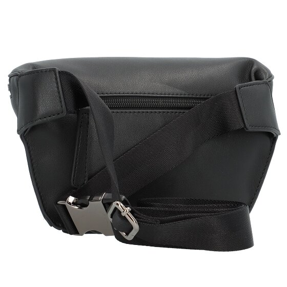 Picard Yours Marsupio 22 cm